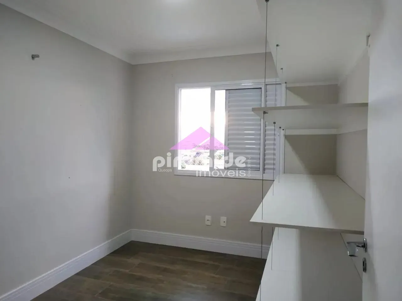 Apartamento, 3 quartos, 95 m² - Foto 48