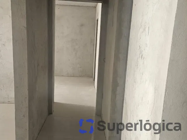 Apartamento com 201m² 2 quartos e 2 banheiros, à venda, no bairro Tabuleiro em Camboriú