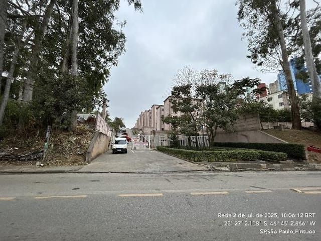 Foto do Apartamento - Apartamento à venda 2 Quartos, 81M², JARAGUA, SAO PAULO - SP | Imobiliária Compare