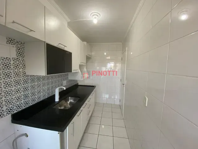 Apartamento 2 quartos e 1 banheiro, à venda, no bairro Suíço em São Bernardo do Campo
