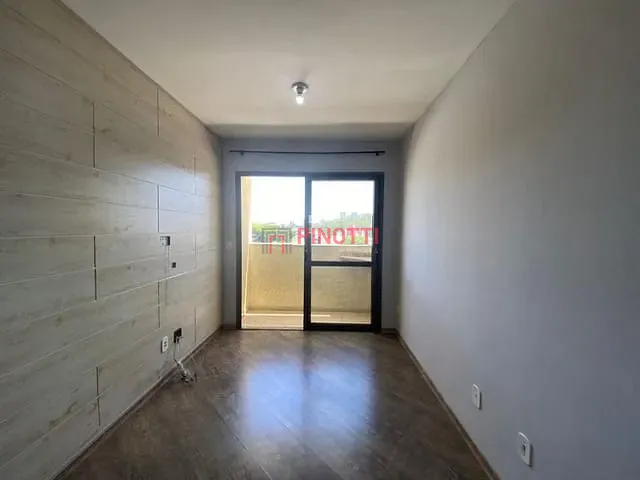 Apartamento 2 quartos e 1 banheiro, à venda, no bairro Suíço em São Bernardo do Campo
