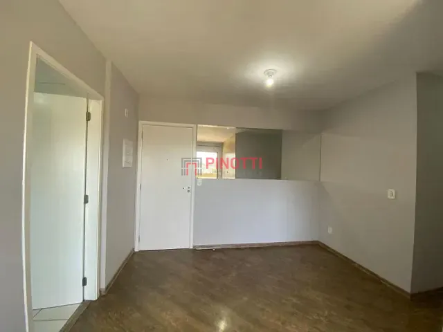 Apartamento 2 quartos e 1 banheiro, à venda, no bairro Suíço em São Bernardo do Campo
