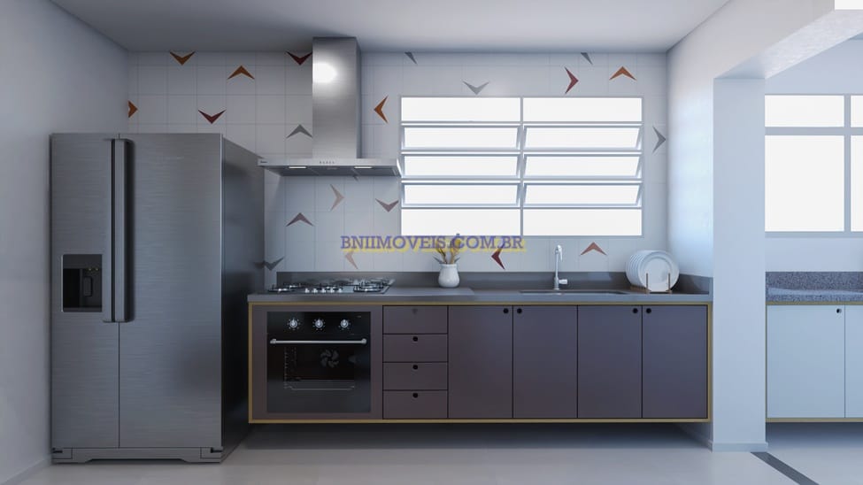 Apartamento, 2 quartos, 108 m² - Foto 4