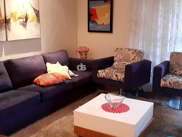 Apartamento 4 quartos e 4 banheiros, à venda, no bairro Bela Aliança em São Paulo