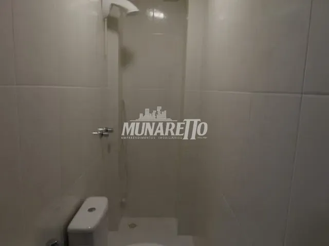 Apartamento com 95m² 2 quartos e 1 banheiro, à venda, no bairro Centro em Concórdia