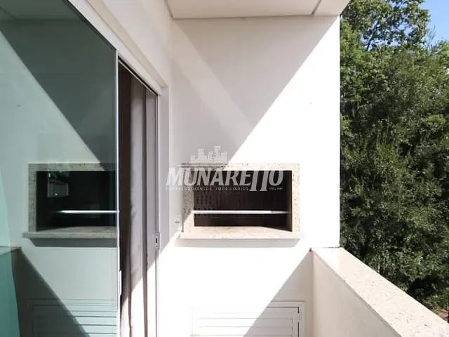 Apartamento com 95m² 2 quartos e 1 banheiro, à venda, no bairro Centro em Concórdia