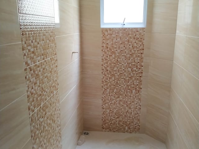 Apartamento com 71m² 2 quartos e 1 banheiro, à venda, no bairro Cidade Nova em Pindamonhangaba