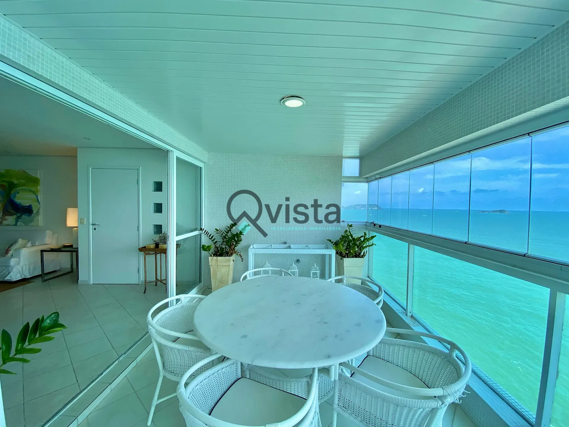 Apartamento, 3 quartos, 184 m² - Foto 5