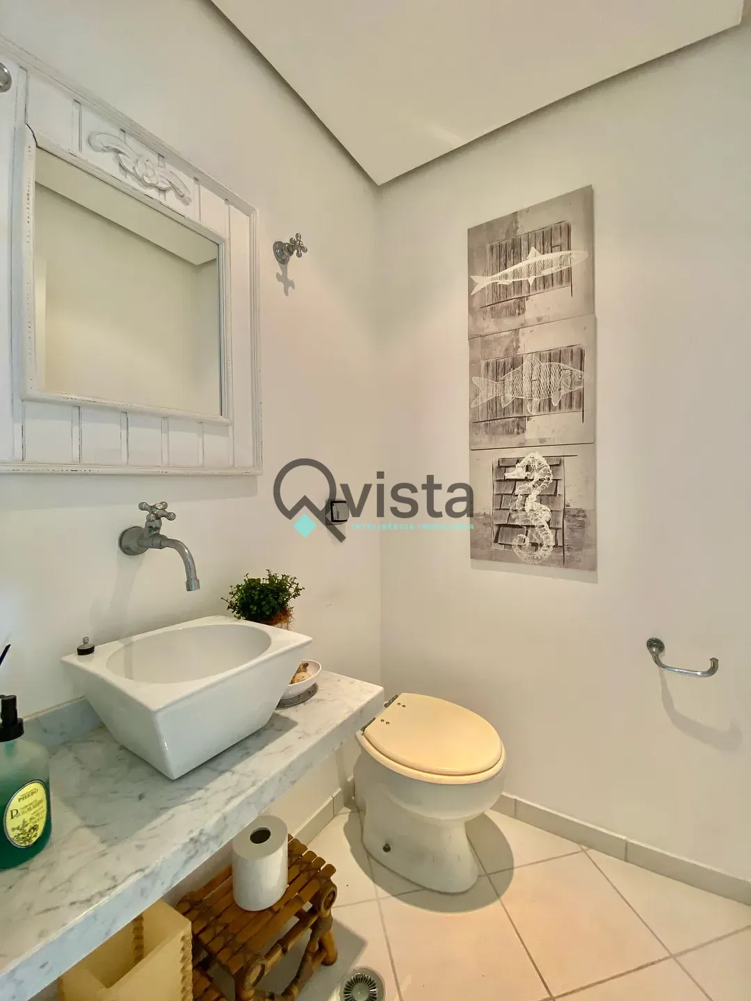 Apartamento, 3 quartos, 184 m² - Foto 10