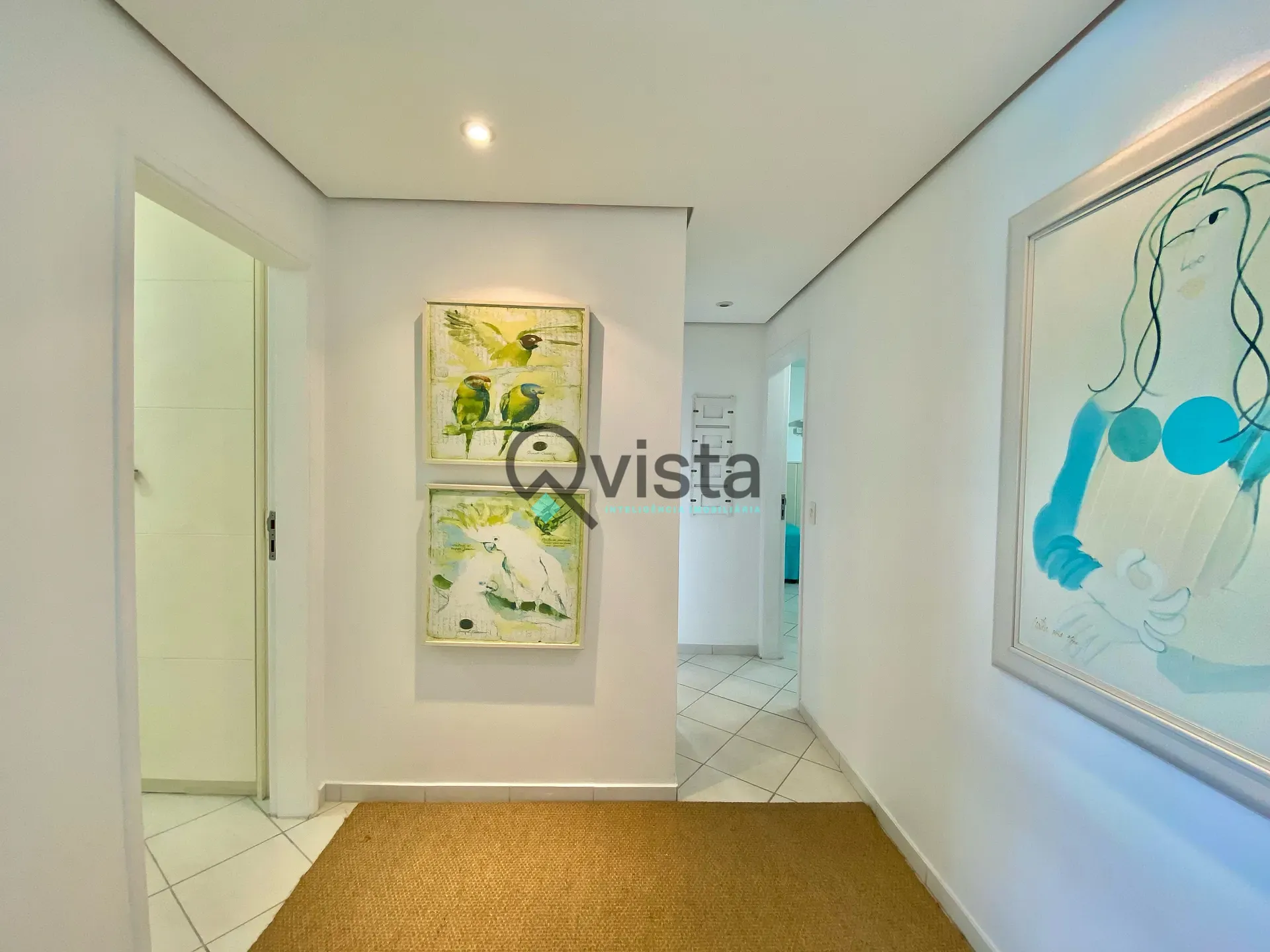 Apartamento, 3 quartos, 184 m² - Foto 11