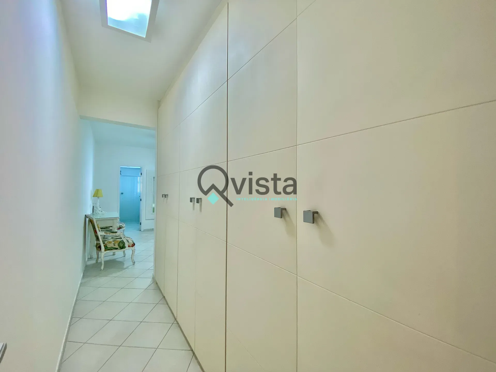 Apartamento, 3 quartos, 184 m² - Foto 12