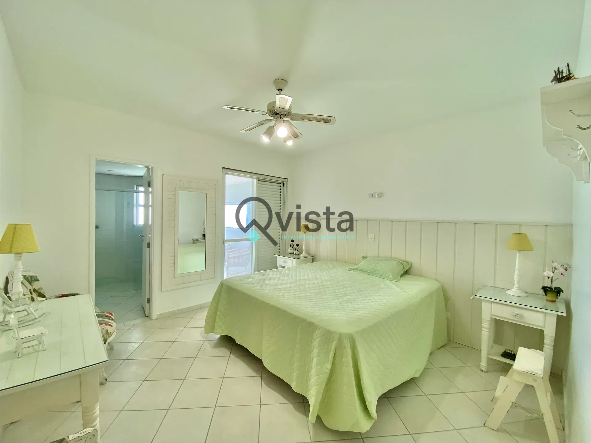Apartamento, 3 quartos, 184 m² - Foto 13