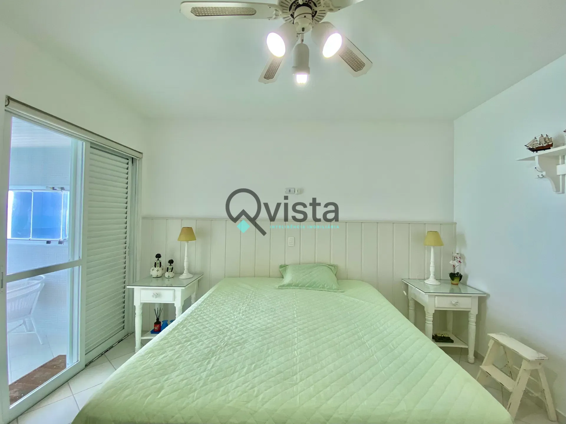 Apartamento, 3 quartos, 184 m² - Foto 14