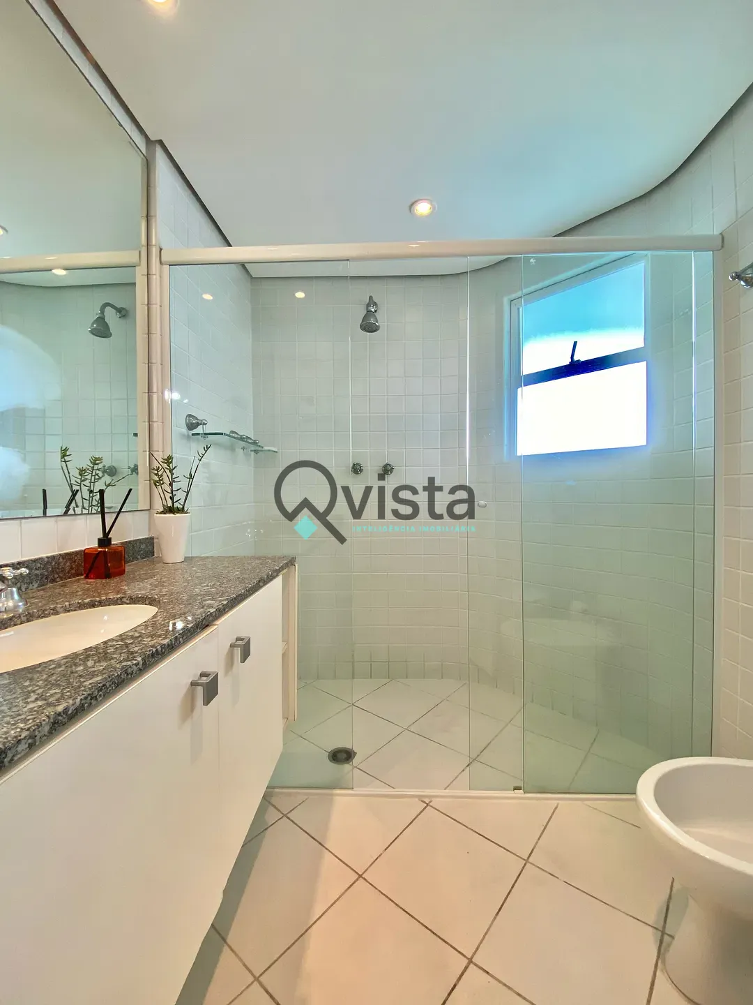 Apartamento, 3 quartos, 184 m² - Foto 15
