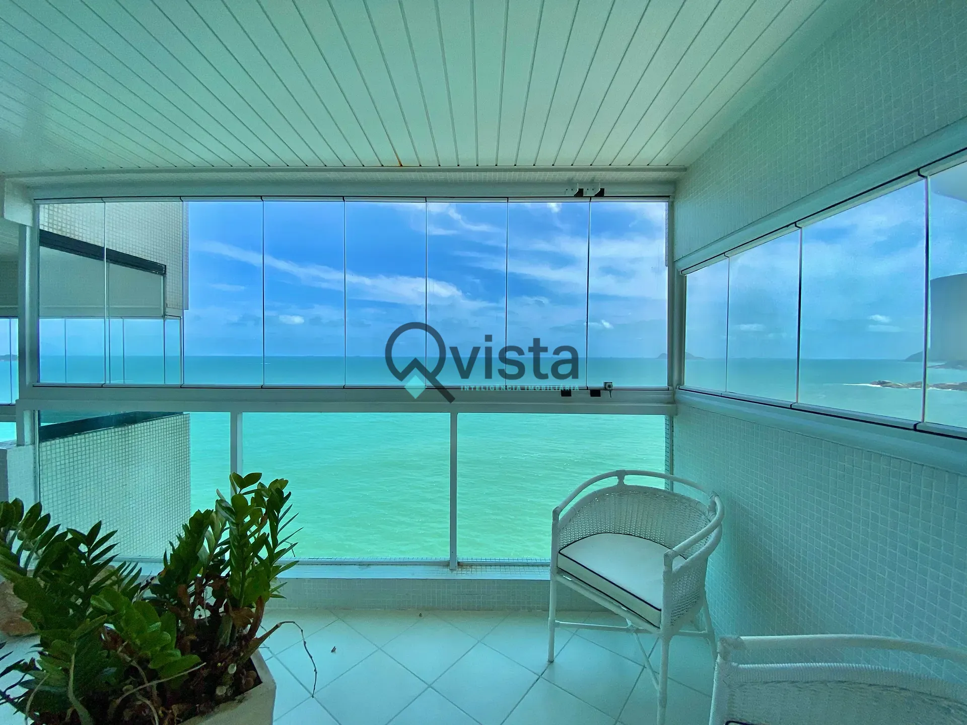 Apartamento, 3 quartos, 184 m² - Foto 16