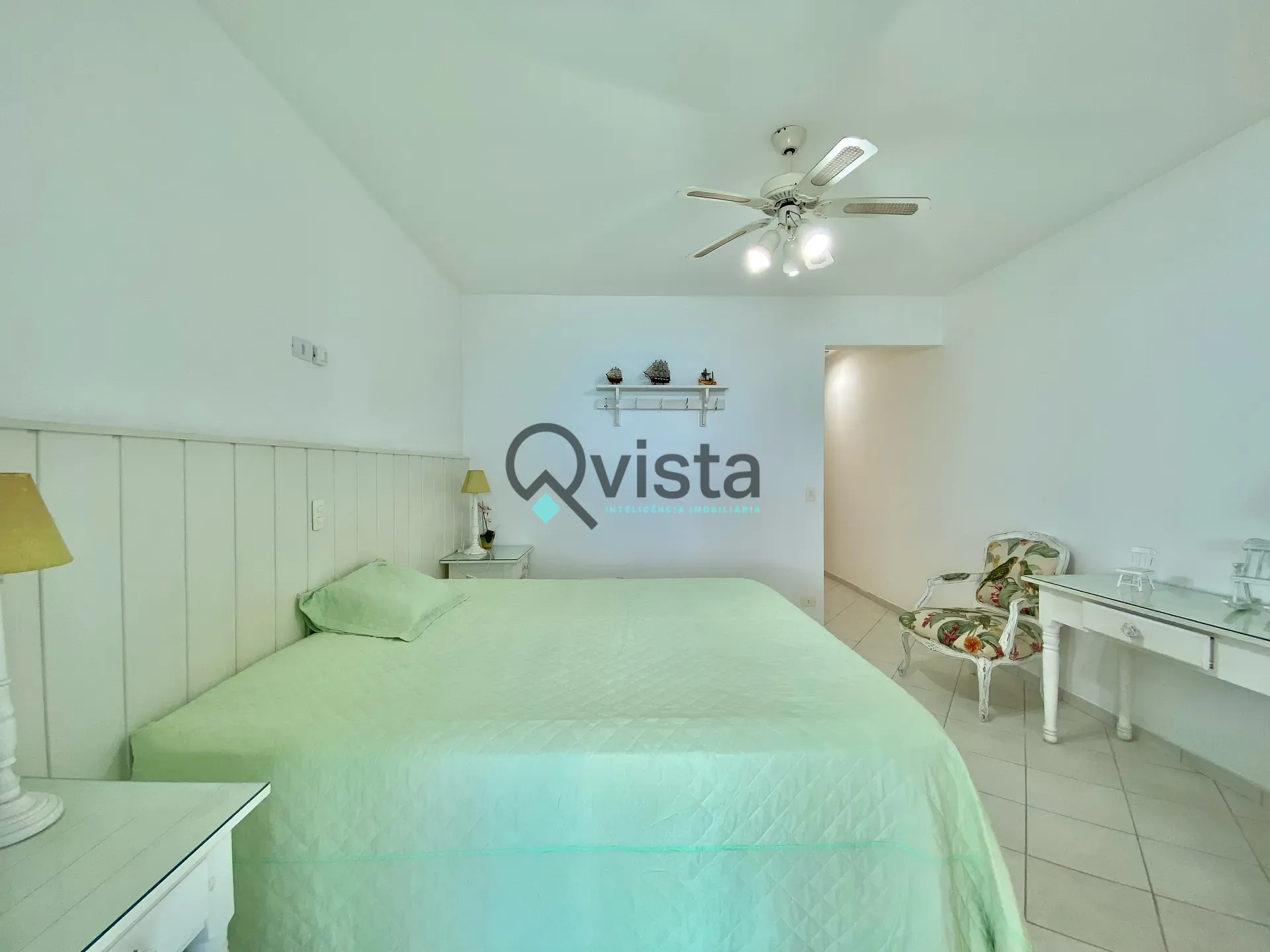 Apartamento, 3 quartos, 184 m² - Foto 17