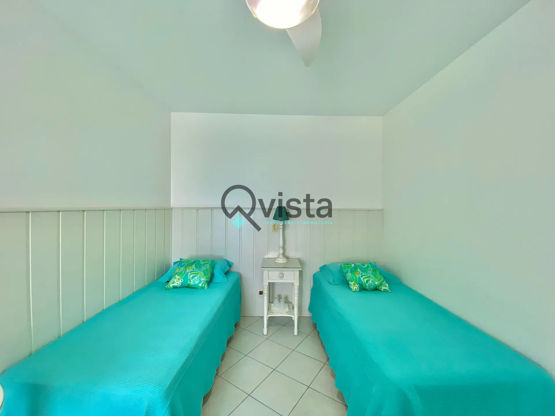 Apartamento, 3 quartos, 184 m² - Foto 19