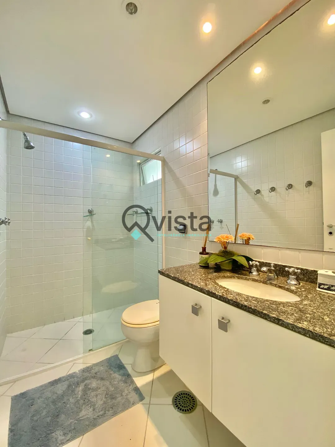 Apartamento, 3 quartos, 184 m² - Foto 21