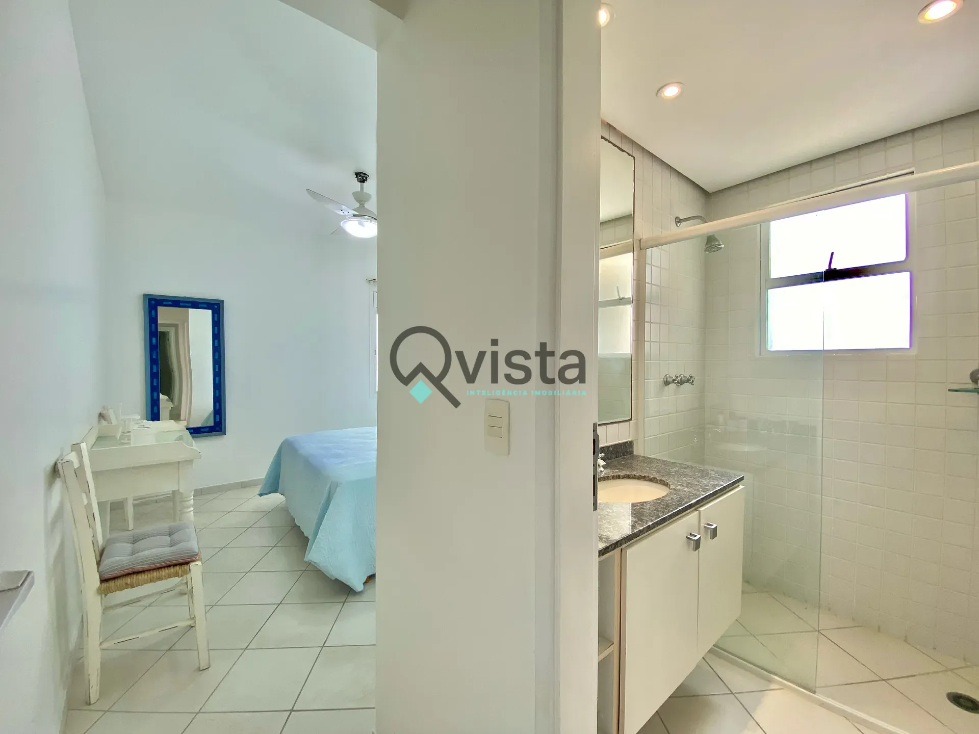 Apartamento, 3 quartos, 184 m² - Foto 22