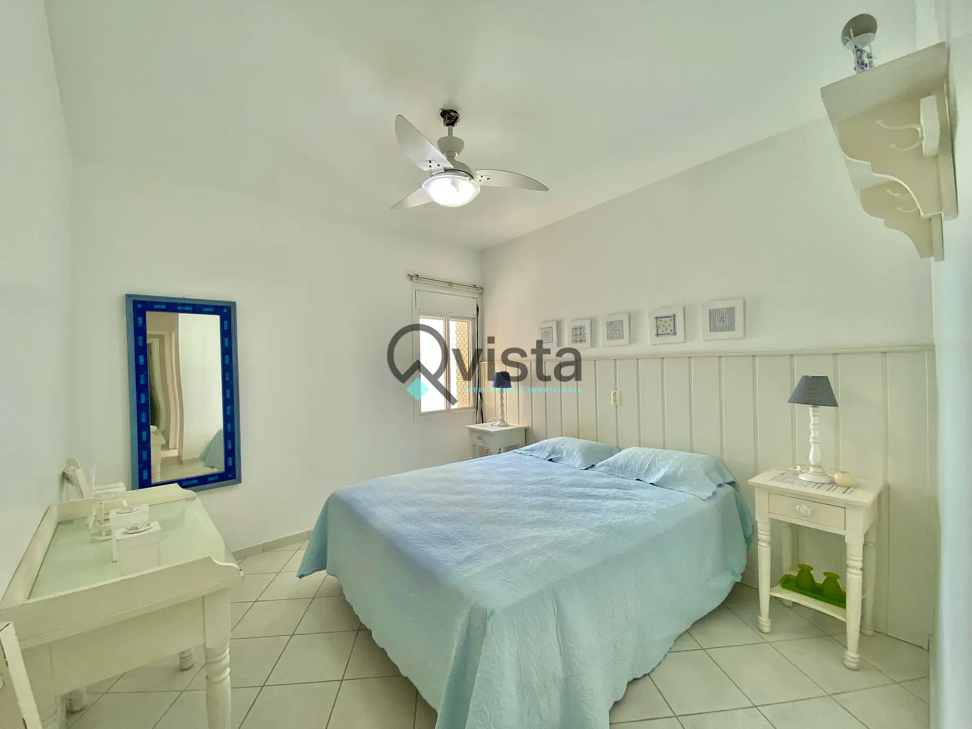 Apartamento, 3 quartos, 184 m² - Foto 23