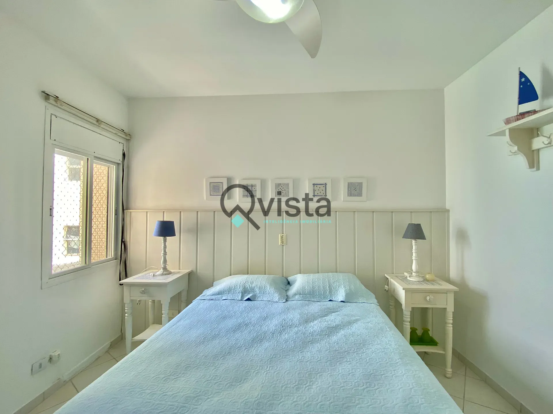 Apartamento, 3 quartos, 184 m² - Foto 24