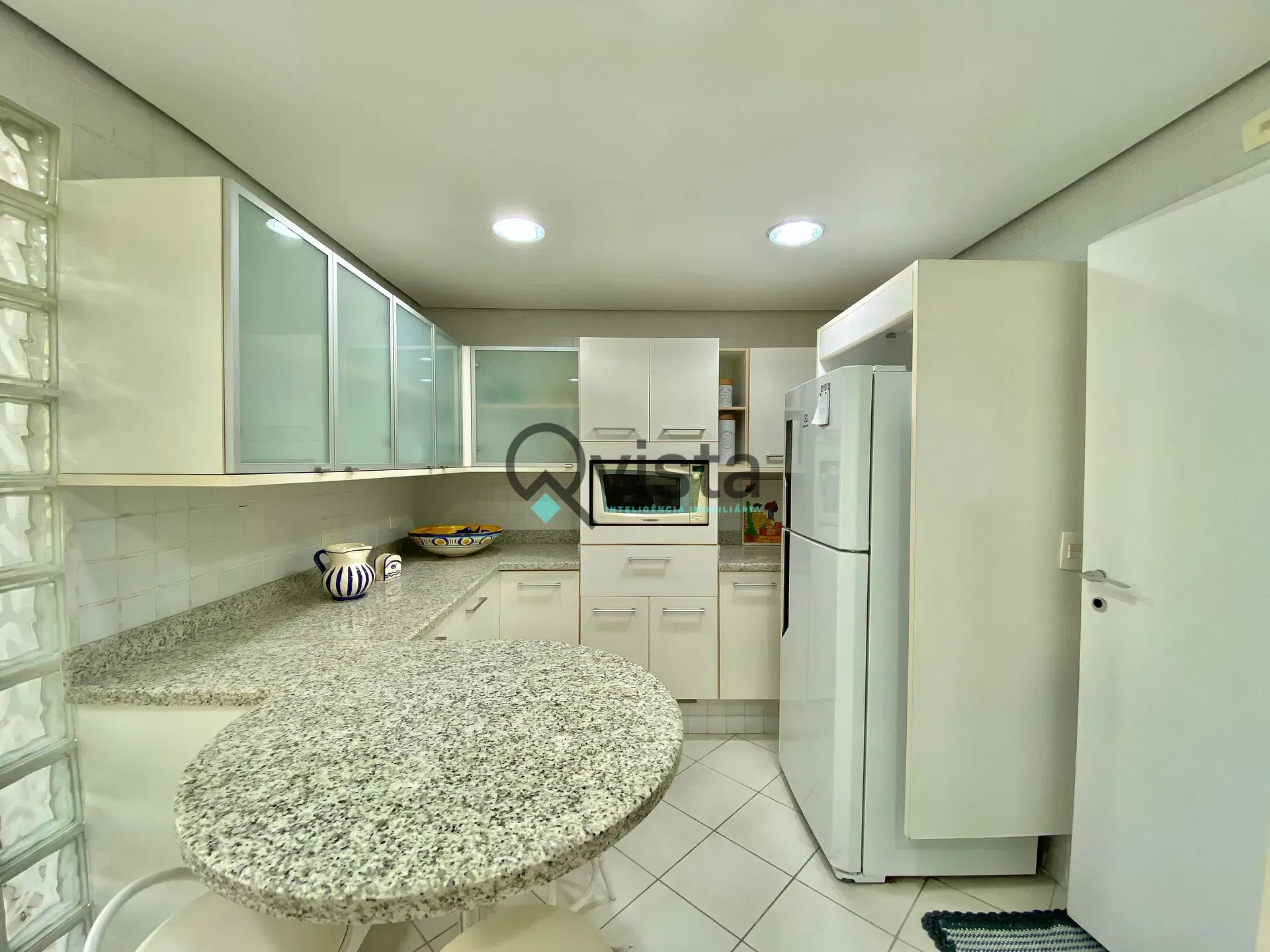 Apartamento, 3 quartos, 184 m² - Foto 25
