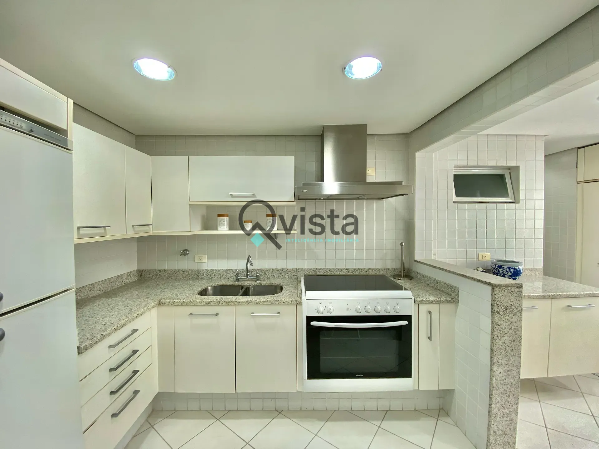 Apartamento, 3 quartos, 184 m² - Foto 26