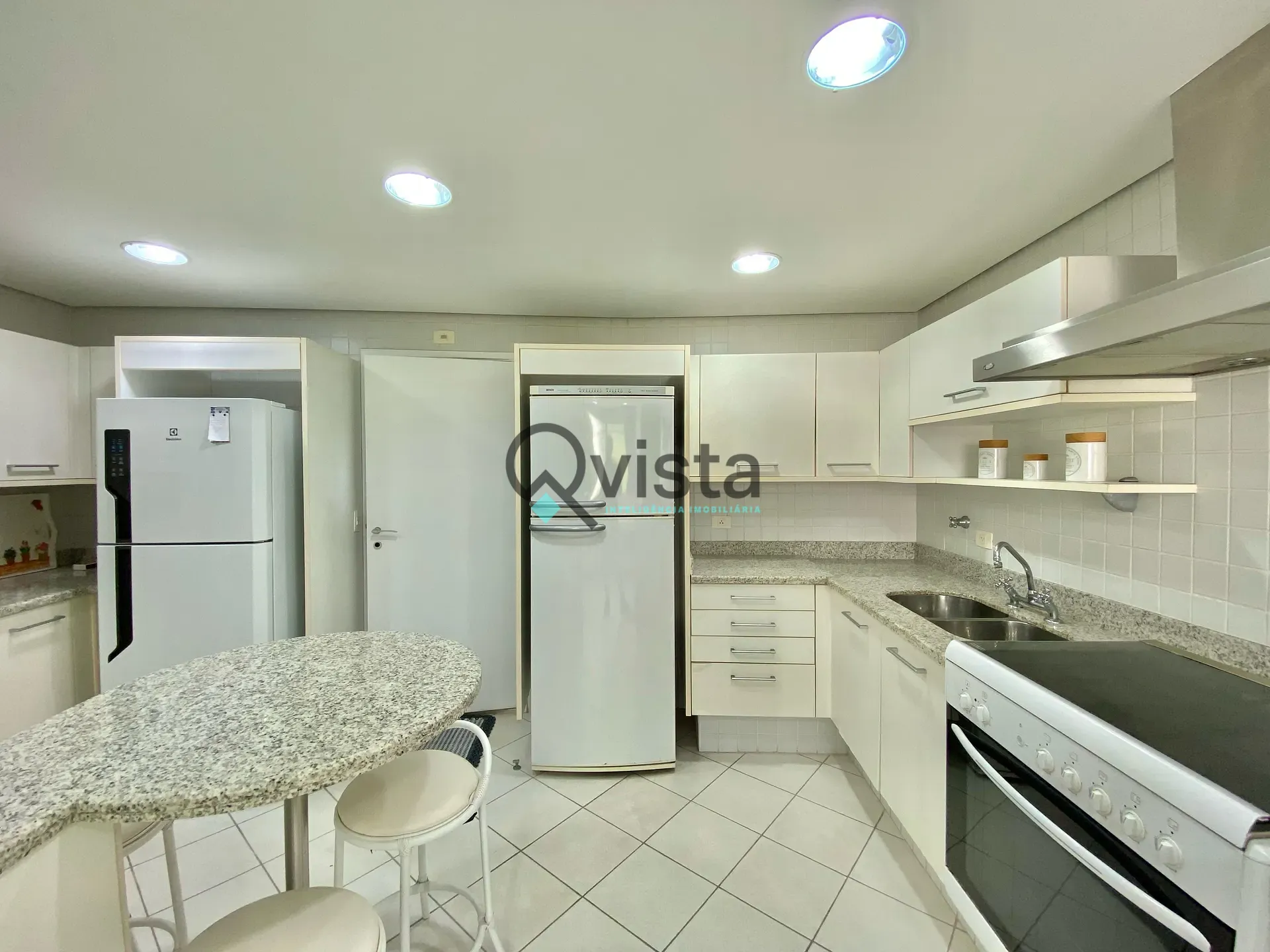 Apartamento, 3 quartos, 184 m² - Foto 27