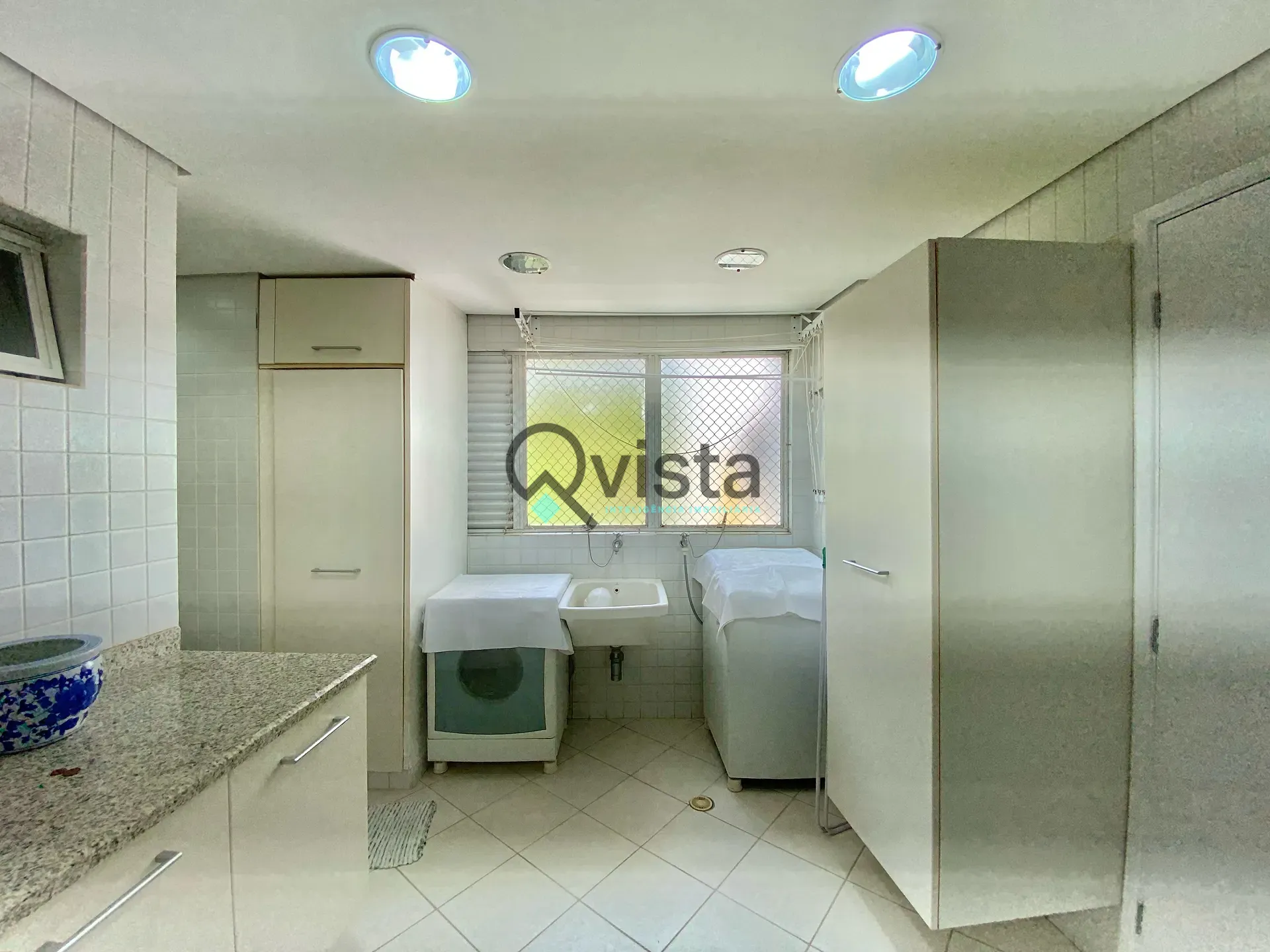 Apartamento, 3 quartos, 184 m² - Foto 28
