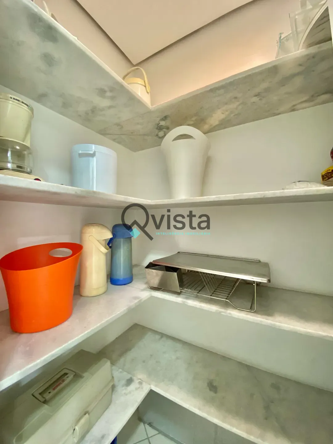 Apartamento, 3 quartos, 184 m² - Foto 29