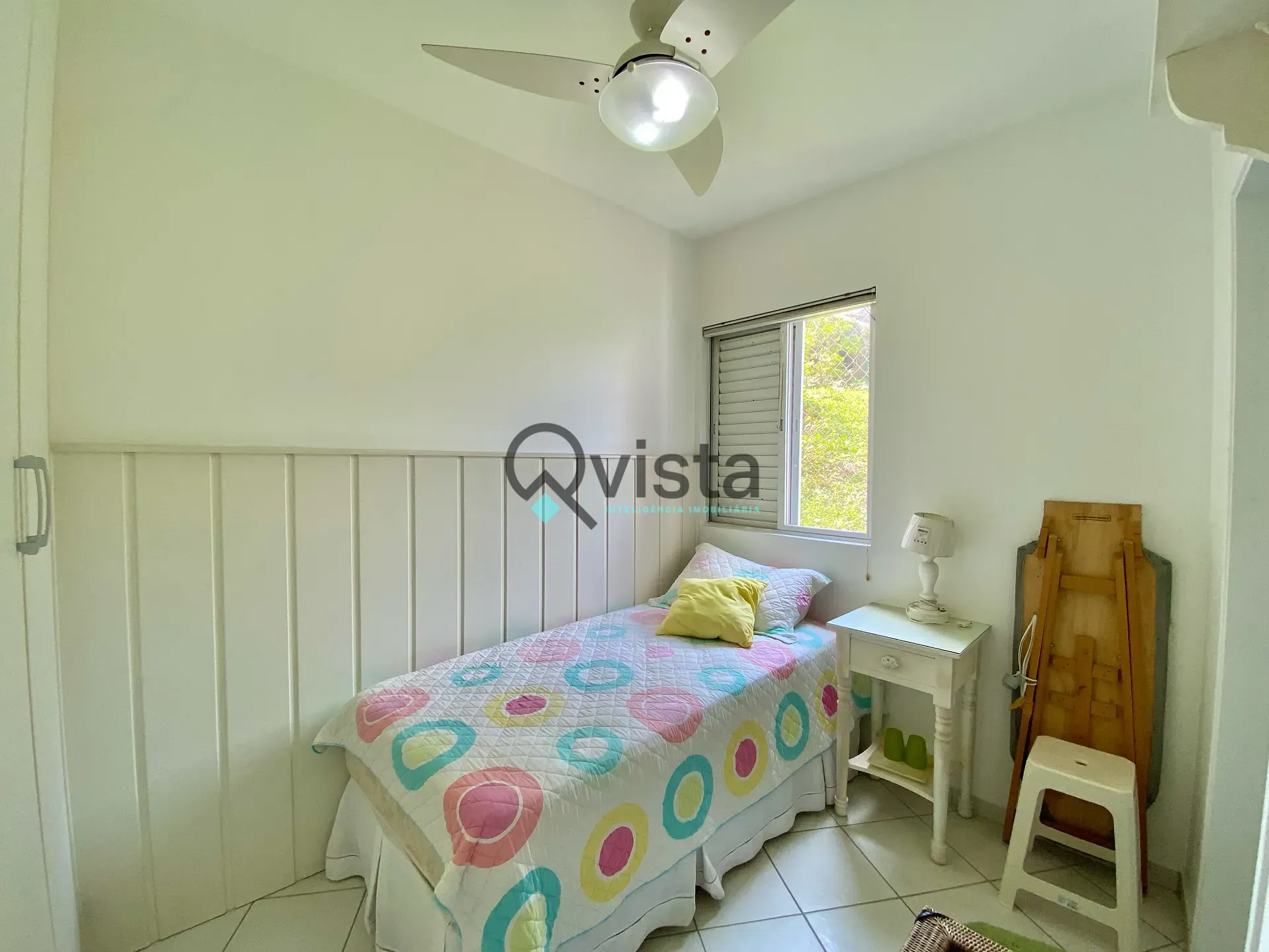 Apartamento, 3 quartos, 184 m² - Foto 30