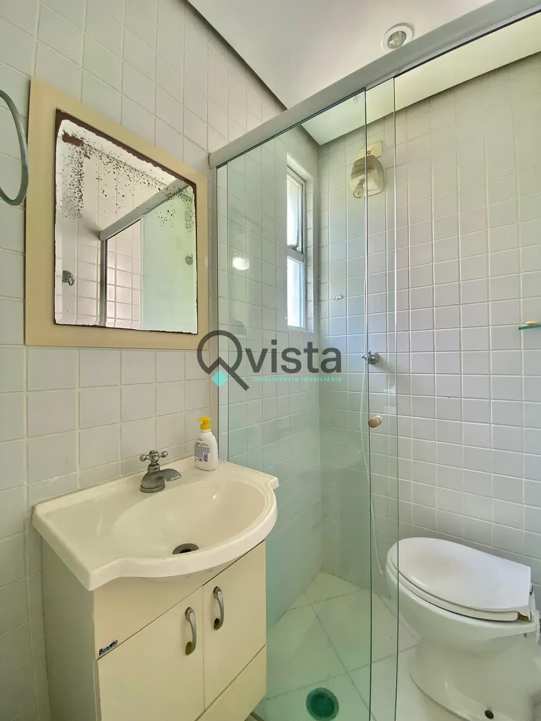Apartamento, 3 quartos, 184 m² - Foto 31