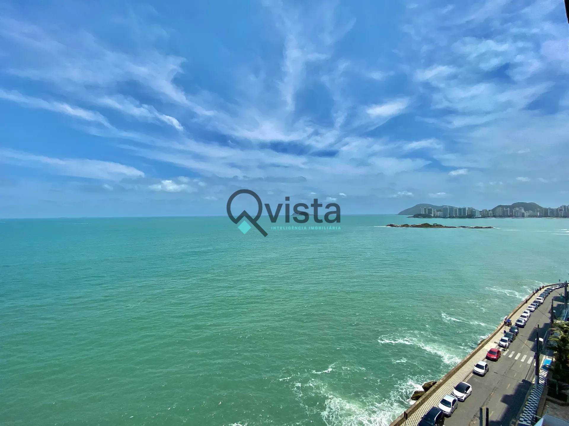 Apartamento, 3 quartos, 184 m² - Foto 32