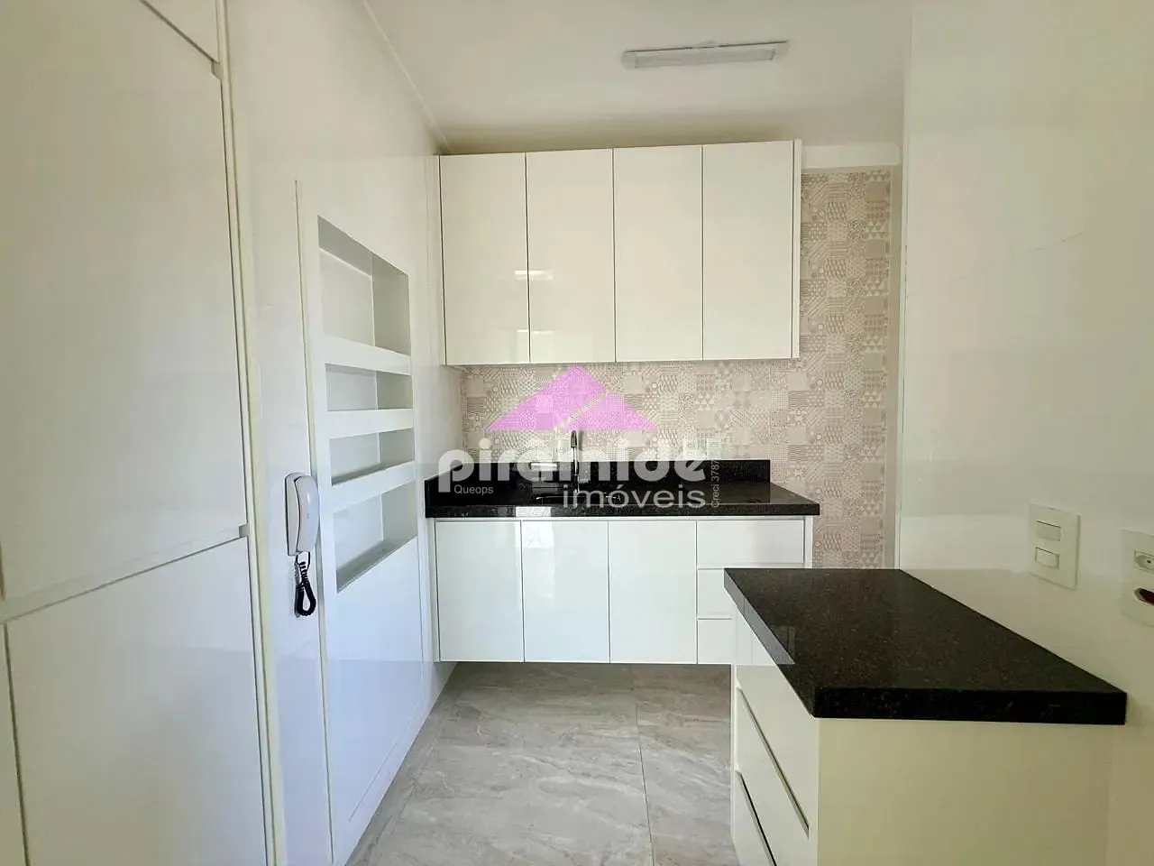 Apartamento, 2 quartos, 69 m² - Foto 7
