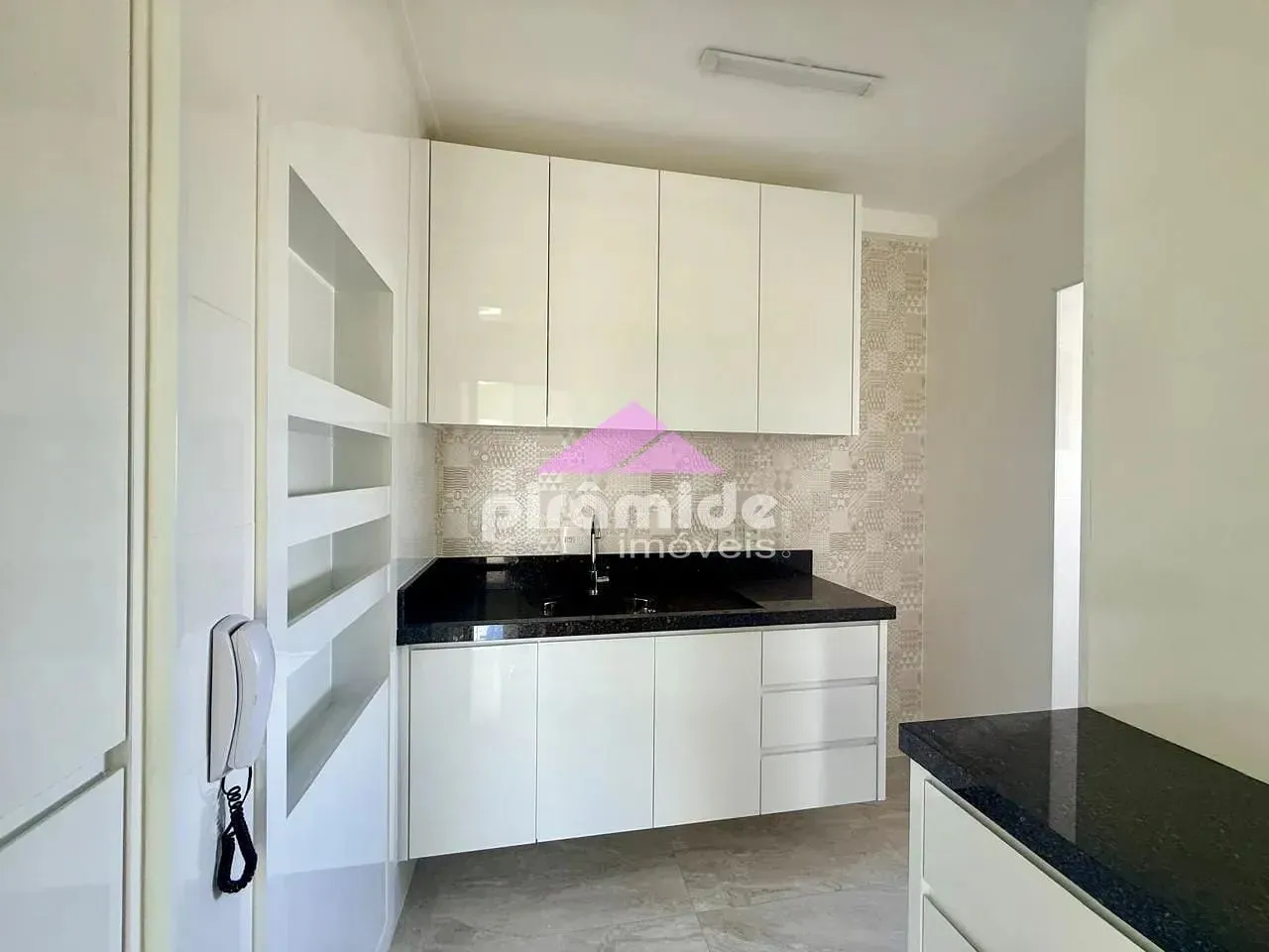 Apartamento, 2 quartos, 69 m² - Foto 8