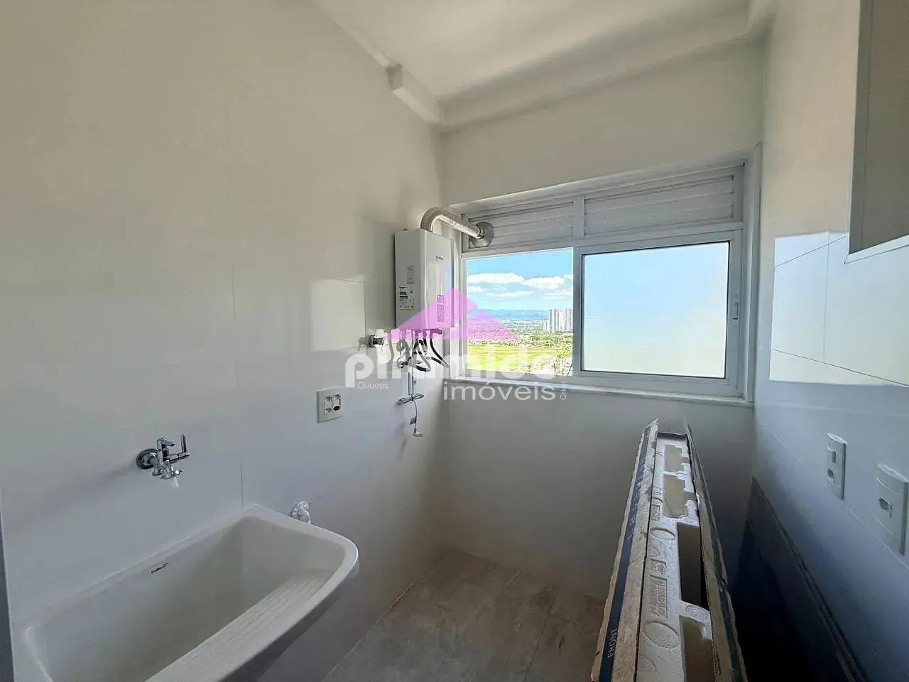 Apartamento, 2 quartos, 69 m² - Foto 9