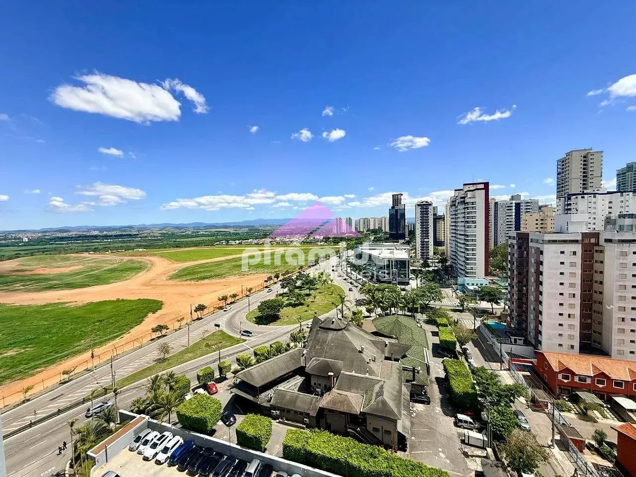Apartamento, 2 quartos, 69 m² - Foto 10