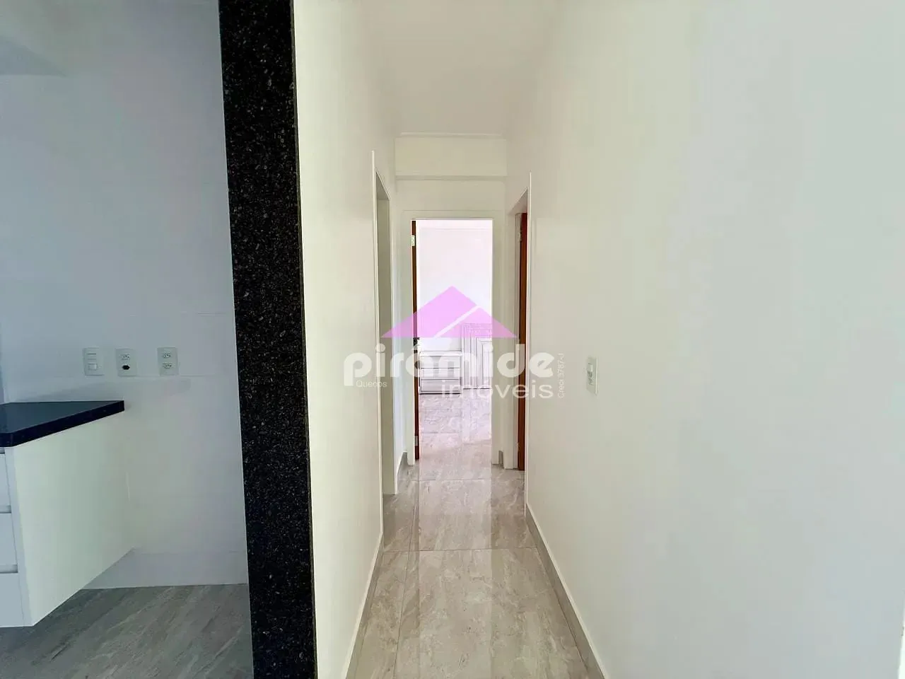 Apartamento, 2 quartos, 69 m² - Foto 6