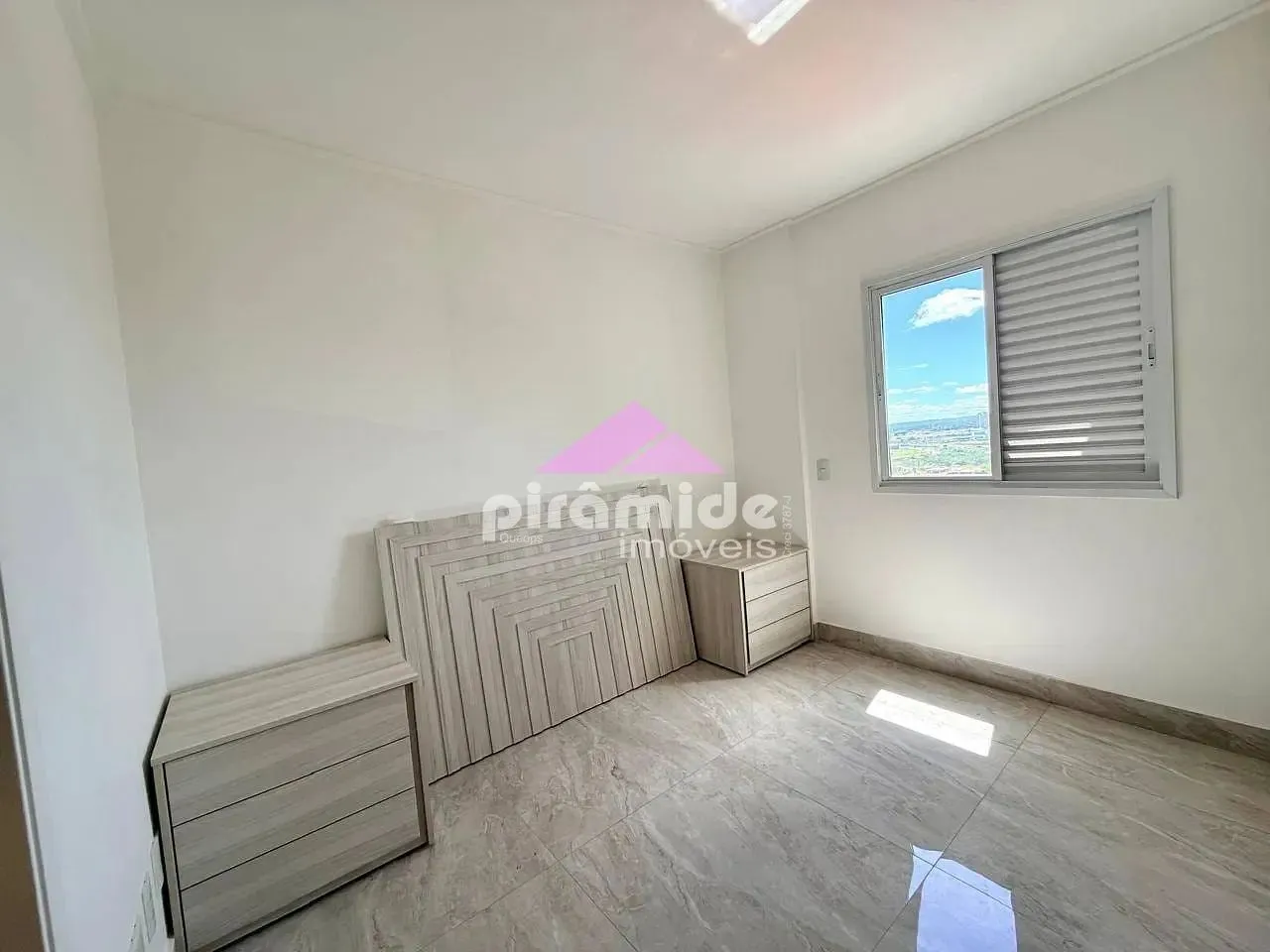 Apartamento, 2 quartos, 69 m² - Foto 11