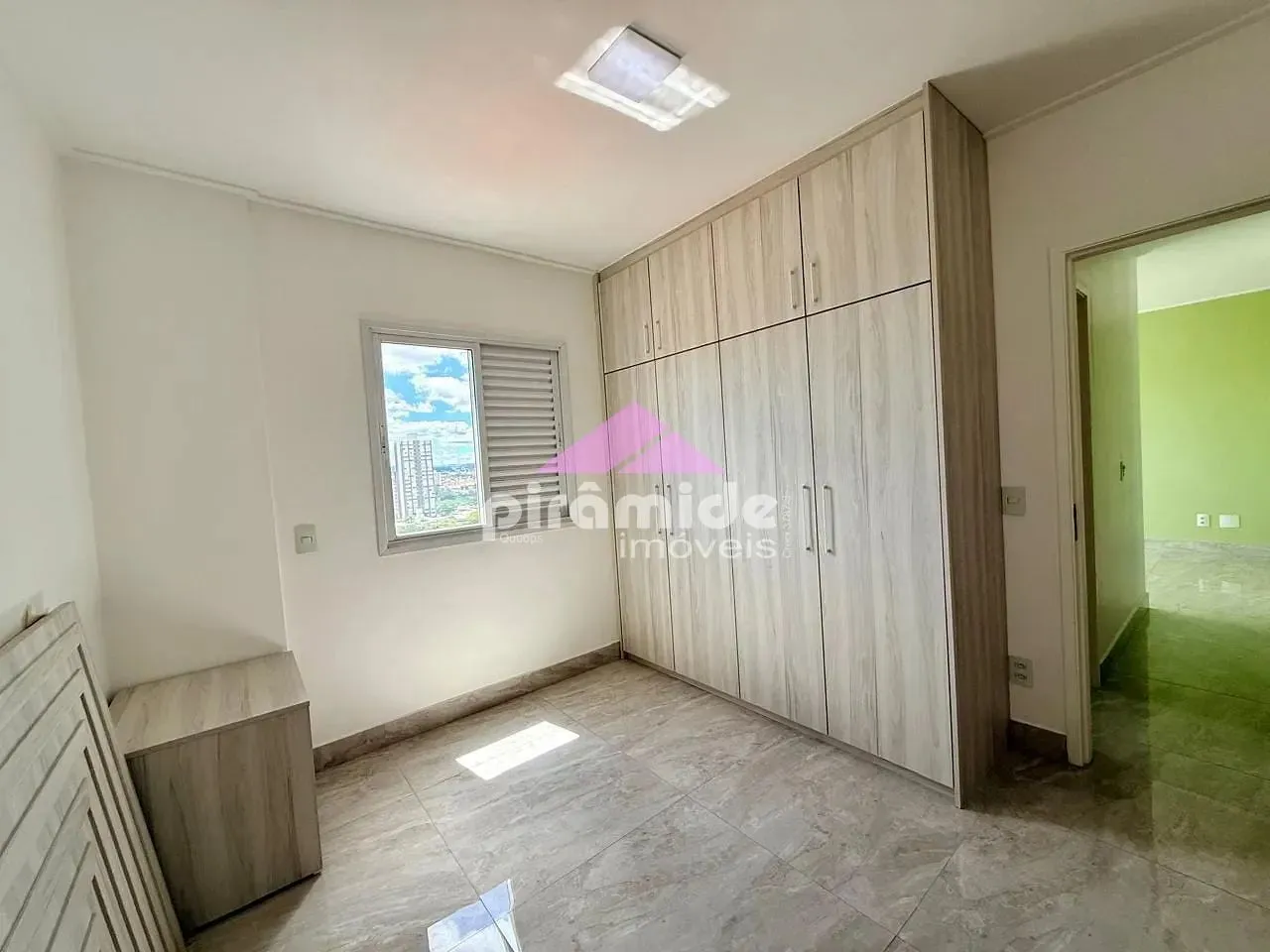 Apartamento, 2 quartos, 69 m² - Foto 12