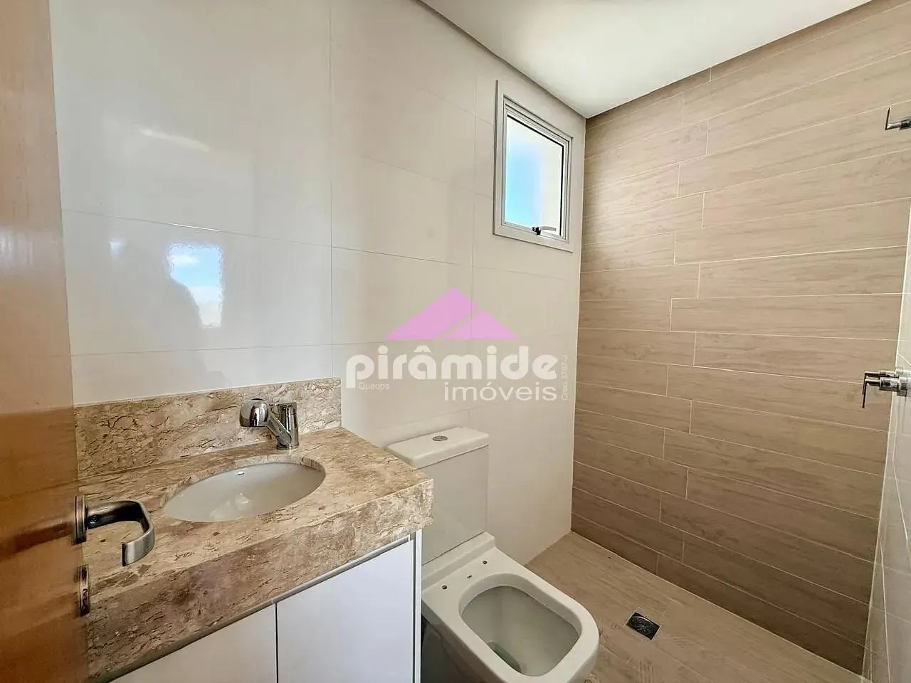 Apartamento, 2 quartos, 69 m² - Foto 13