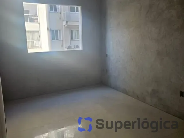 Apartamento com 130m² 2 quartos e 2 banheiros, à venda, no bairro Tabuleiro em Camboriú