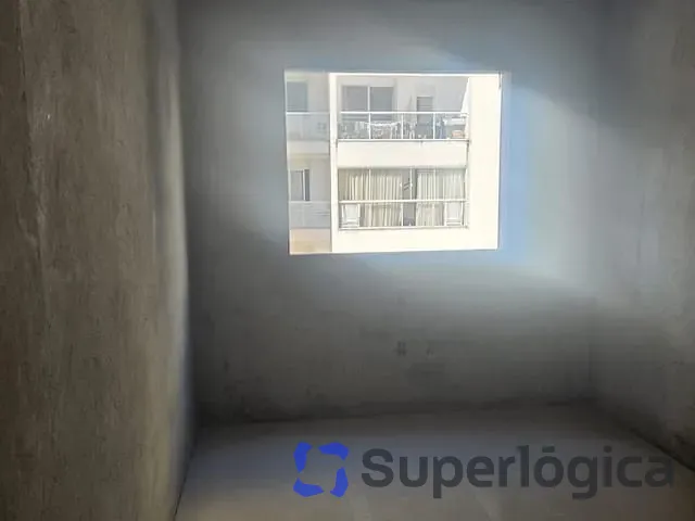 Apartamento com 130m² 2 quartos e 2 banheiros, à venda, no bairro Tabuleiro em Camboriú