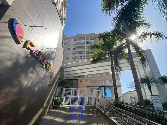 Apartamento com 130m² 2 quartos e 2 banheiros, à venda, no bairro Tabuleiro em Camboriú