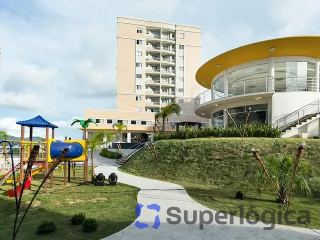 Apartamento com 130m² 2 quartos e 2 banheiros, à venda, no bairro Tabuleiro em Camboriú