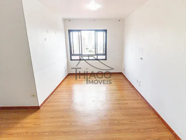 Apartamento 3 quartos e 2 banheiros, à venda, no bairro Mooca em São Paulo