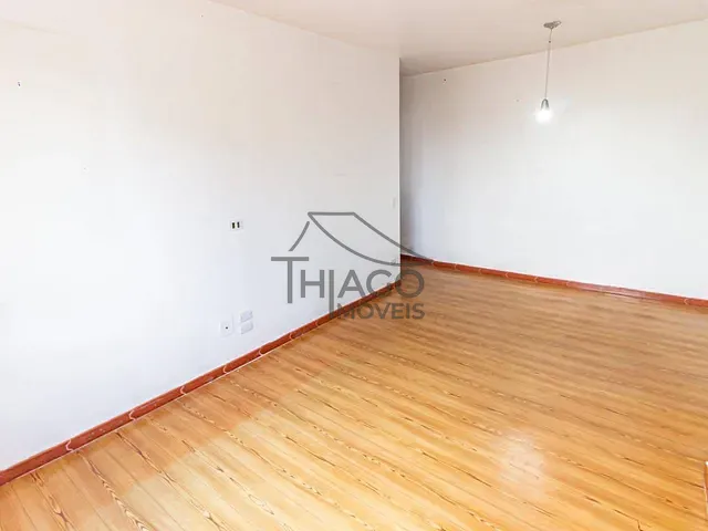 Apartamento 3 quartos e 2 banheiros, à venda, no bairro Mooca em São Paulo