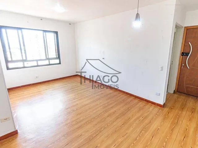 Apartamento 3 quartos e 2 banheiros, à venda, no bairro Mooca em São Paulo