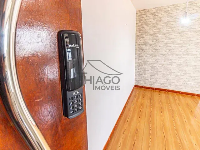 Apartamento 3 quartos e 2 banheiros, à venda, no bairro Mooca em São Paulo