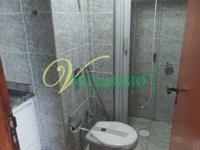 Apartamento com 100m² 3 quartos e 4 banheiros, para alugar, no bairro Vila Maceno em São José do Rio Preto